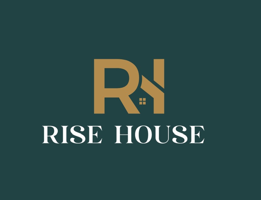 Screenshot 2024-11-14 191645